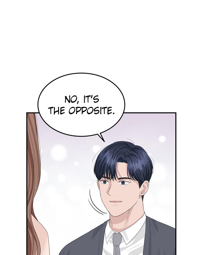 Read Perfect Marriage Revenge EN Manga Online