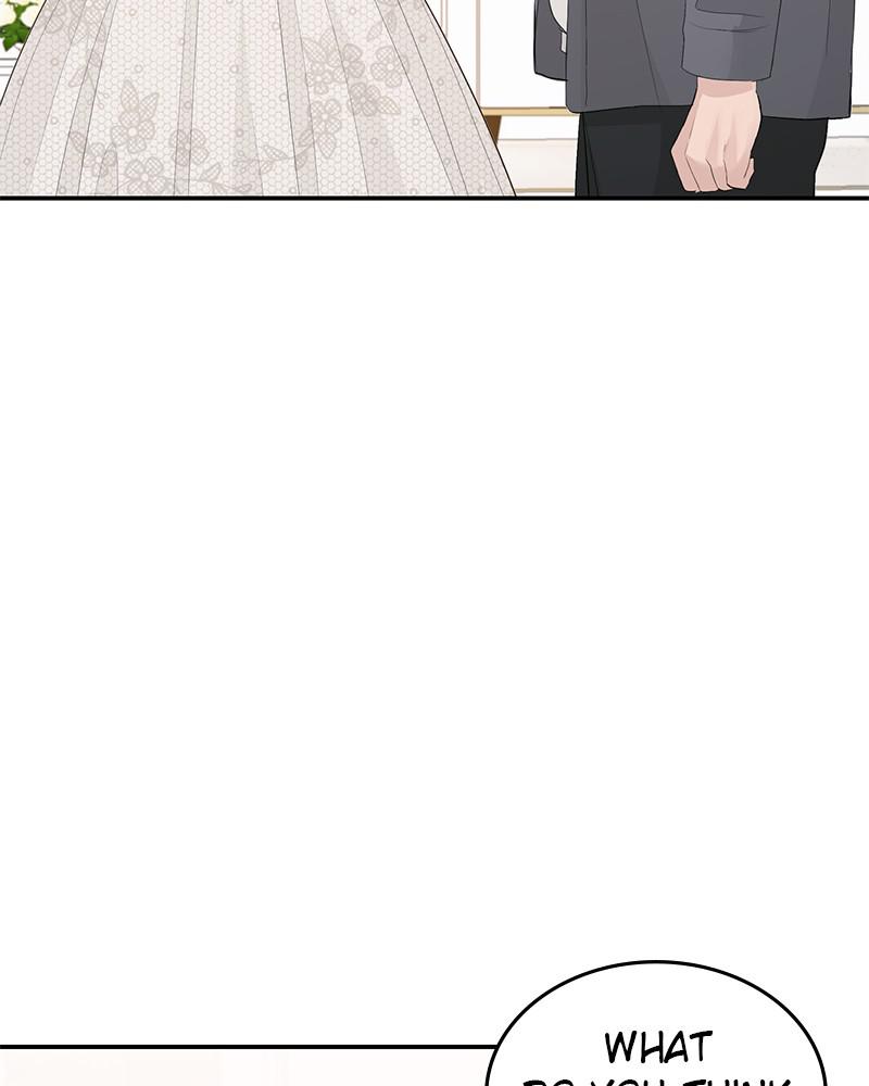 Read Perfect Marriage Revenge EN Manga Online