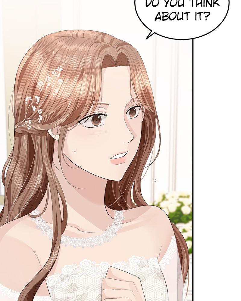 Read Perfect Marriage Revenge EN Manga Online