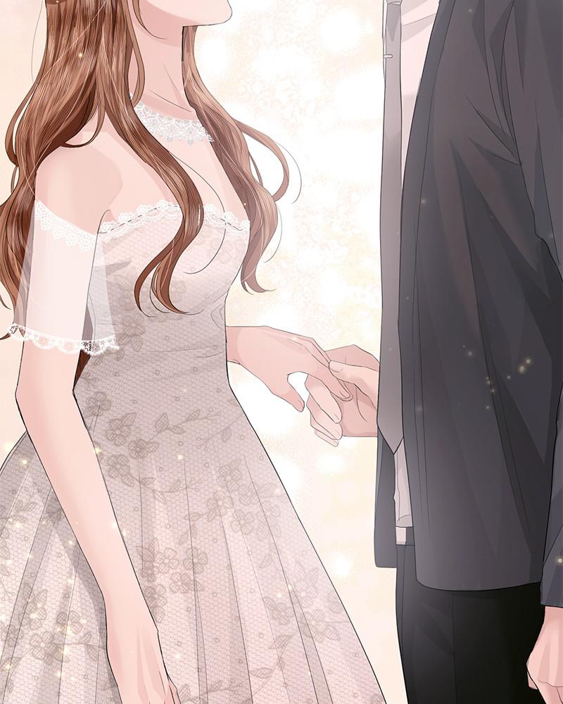 Read Perfect Marriage Revenge EN Manga Online