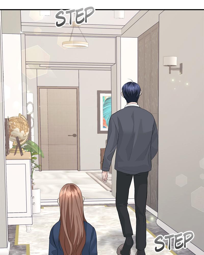 Read Perfect Marriage Revenge EN Manga Online