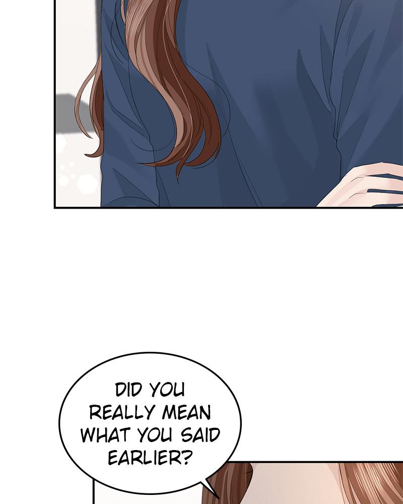 Read Perfect Marriage Revenge EN Manga Online