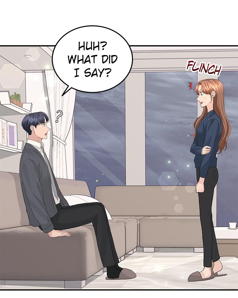 Read Perfect Marriage Revenge EN Manga Online