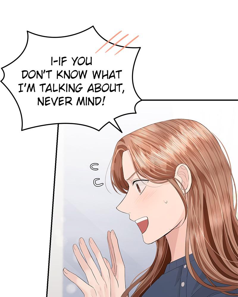 Read Perfect Marriage Revenge EN Manga Online