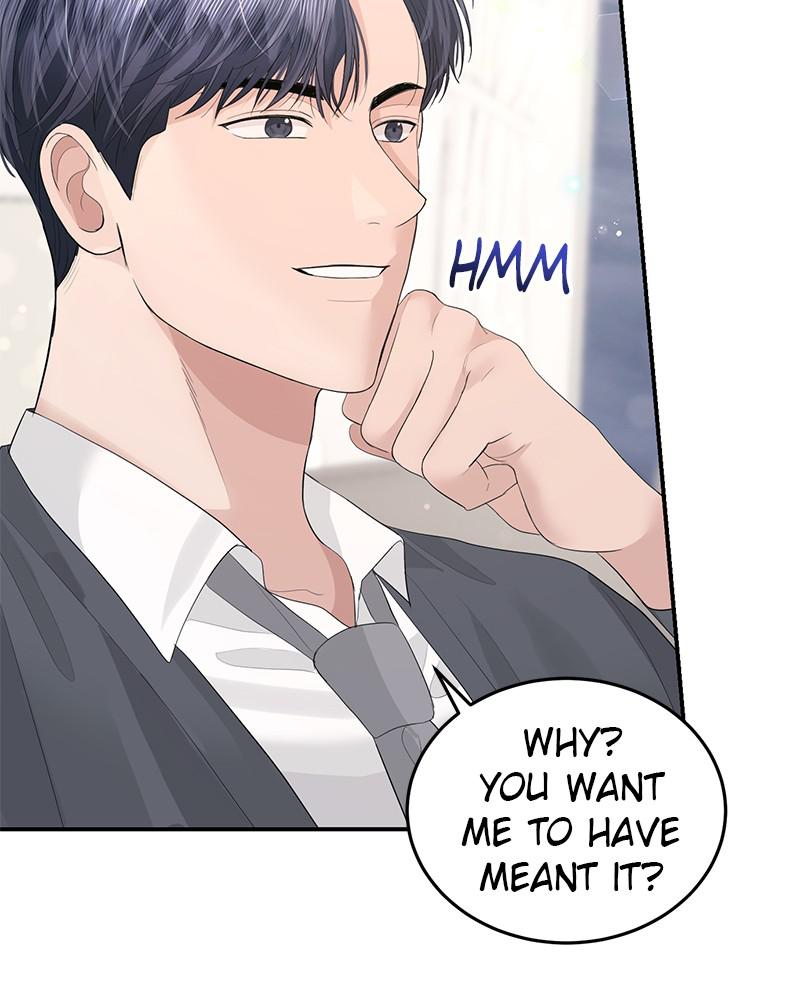 Read Perfect Marriage Revenge EN Manga Online