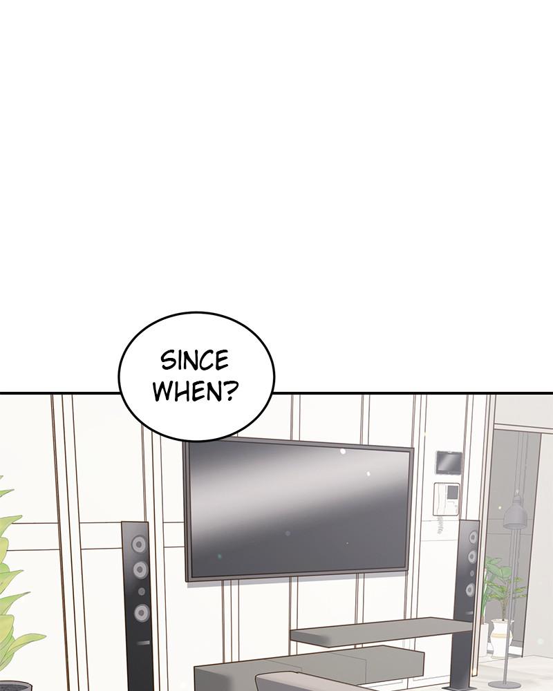 Read Perfect Marriage Revenge EN Manga Online