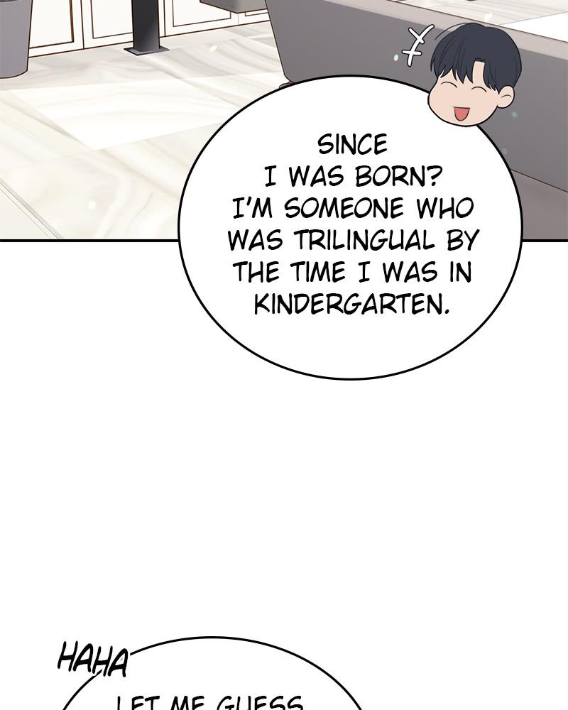 Read Perfect Marriage Revenge EN Manga Online