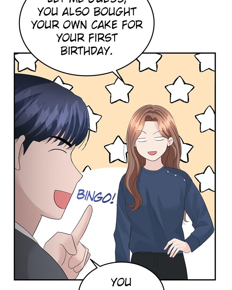 Read Perfect Marriage Revenge EN Manga Online