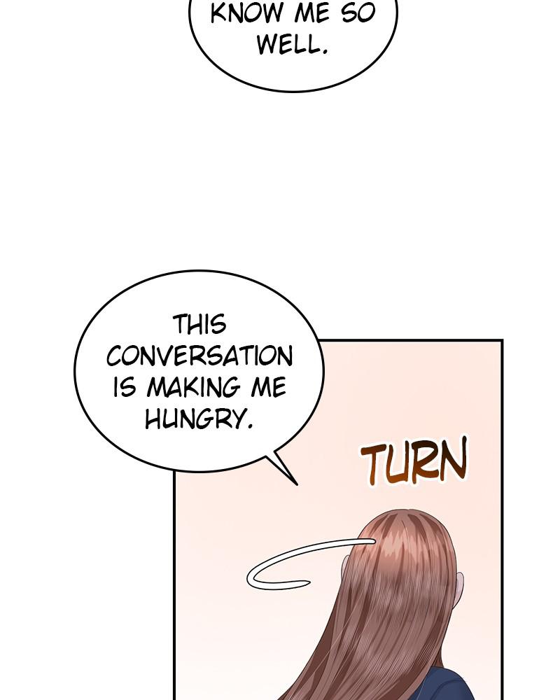 Read Perfect Marriage Revenge EN Manga Online