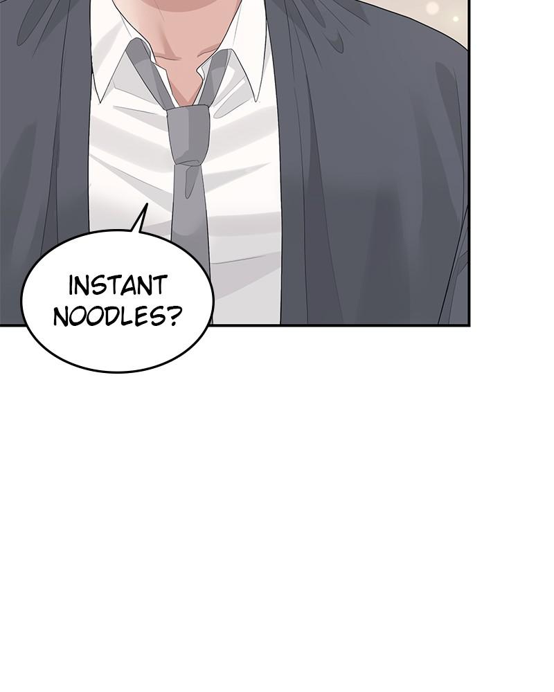 Read Perfect Marriage Revenge EN Manga Online