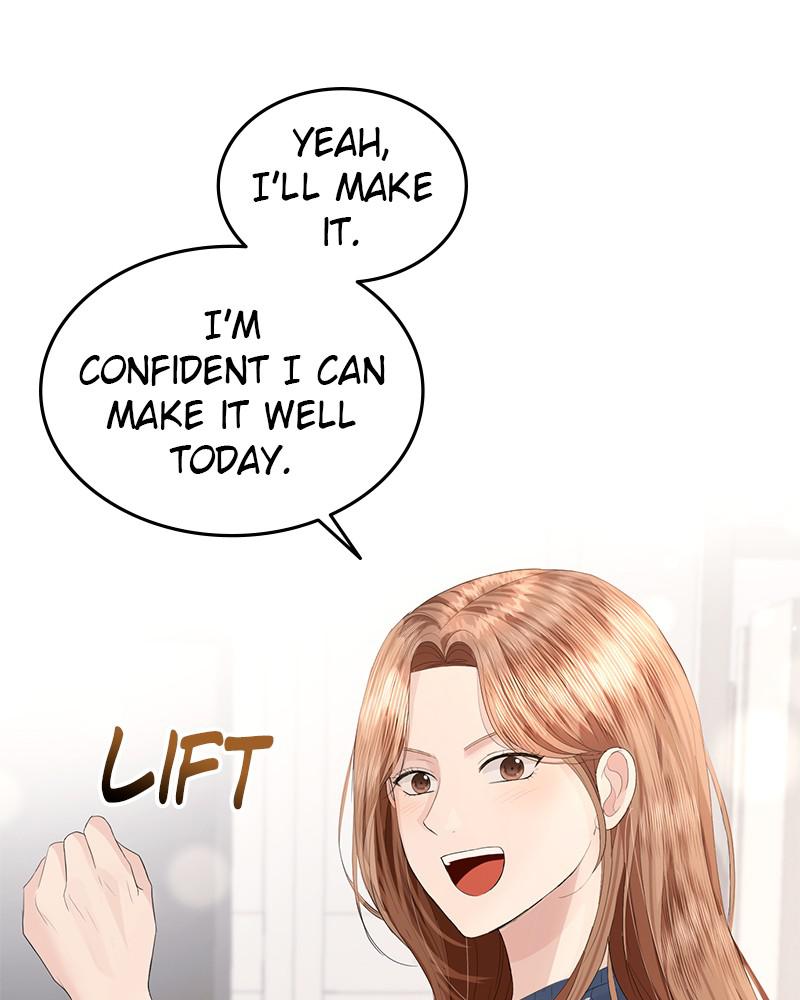 Read Perfect Marriage Revenge EN Manga Online