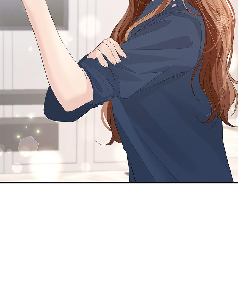 Read Perfect Marriage Revenge EN Manga Online