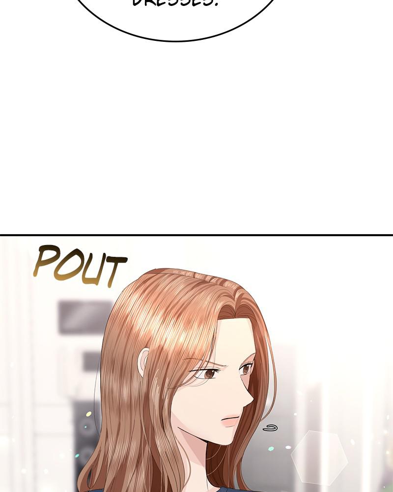 Read Perfect Marriage Revenge EN Manga Online