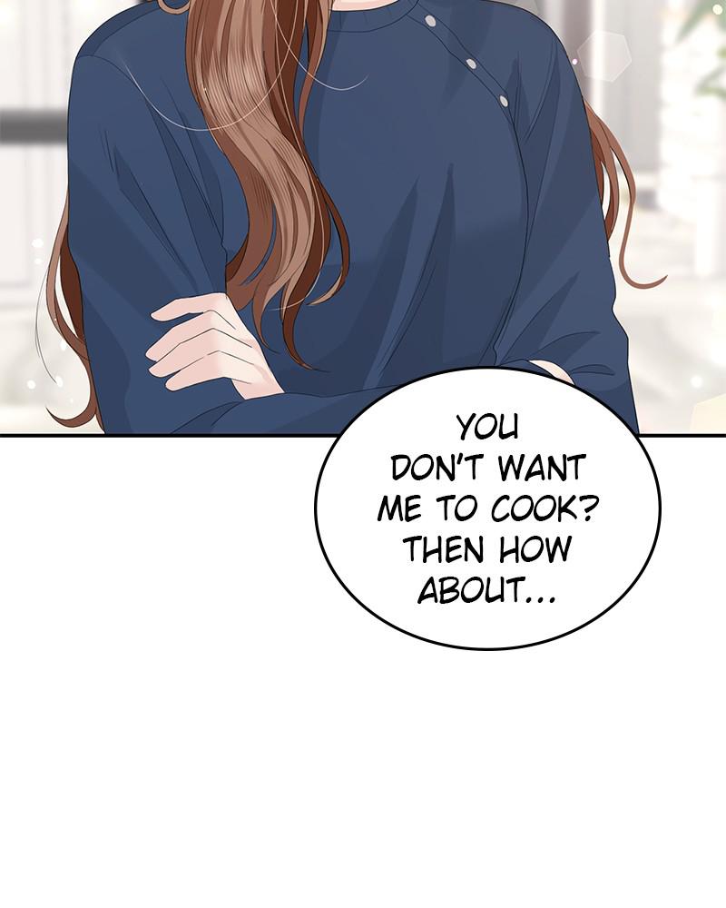 Read Perfect Marriage Revenge EN Manga Online