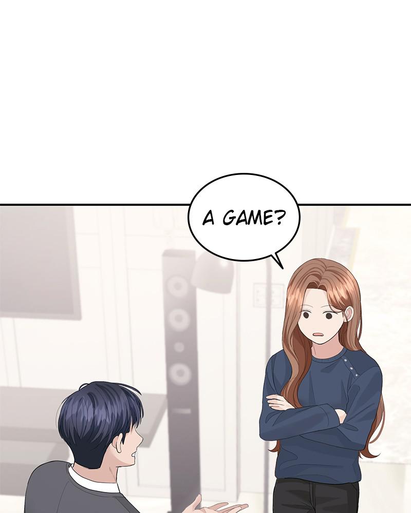 Read Perfect Marriage Revenge EN Manga Online