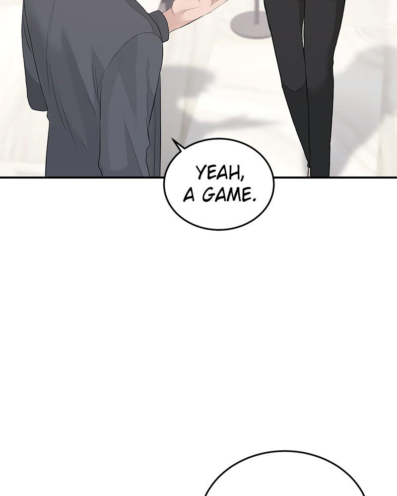 Read Perfect Marriage Revenge EN Manga Online