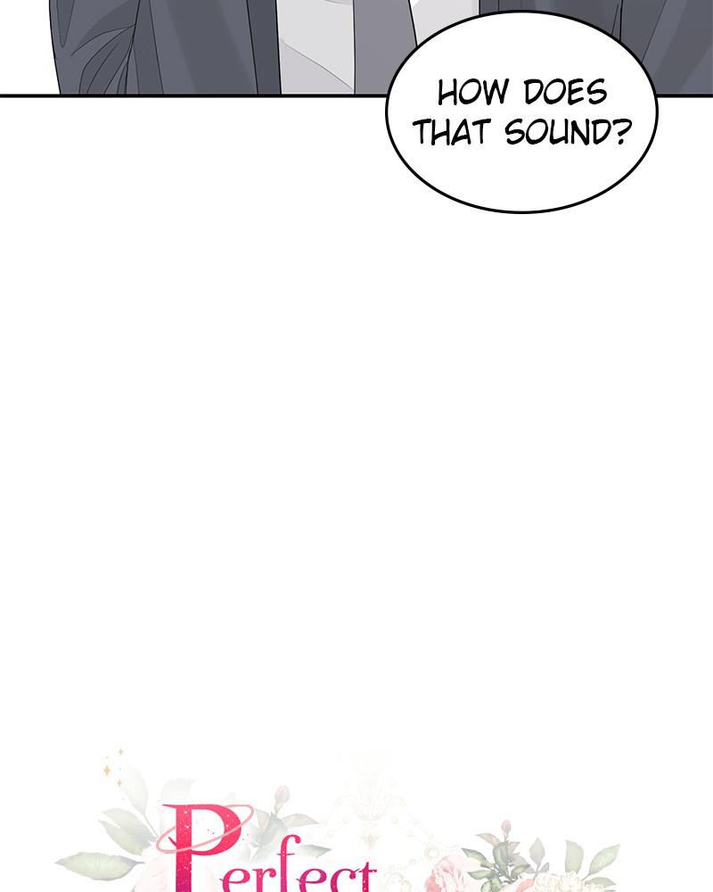 Read Perfect Marriage Revenge EN Manga Online