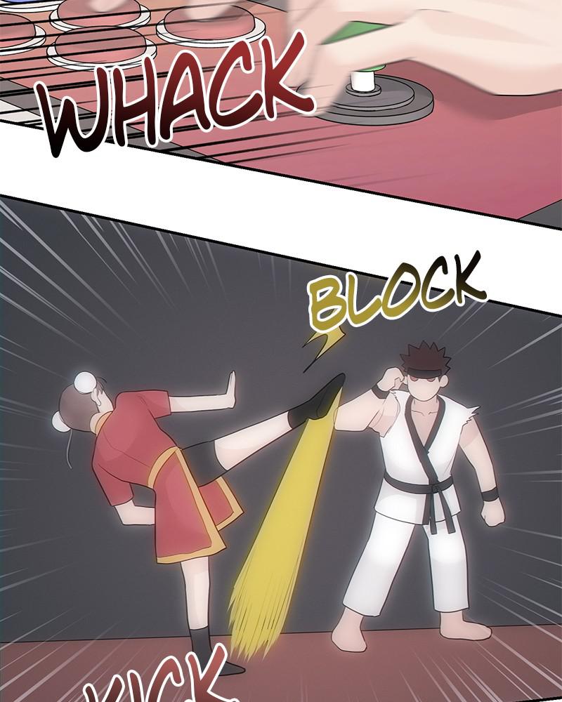 Read Perfect Marriage Revenge EN Manga Online