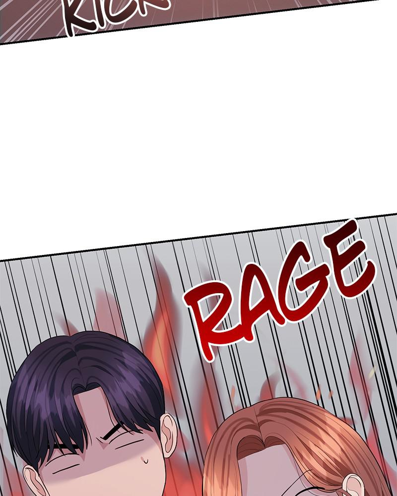 Read Perfect Marriage Revenge EN Manga Online