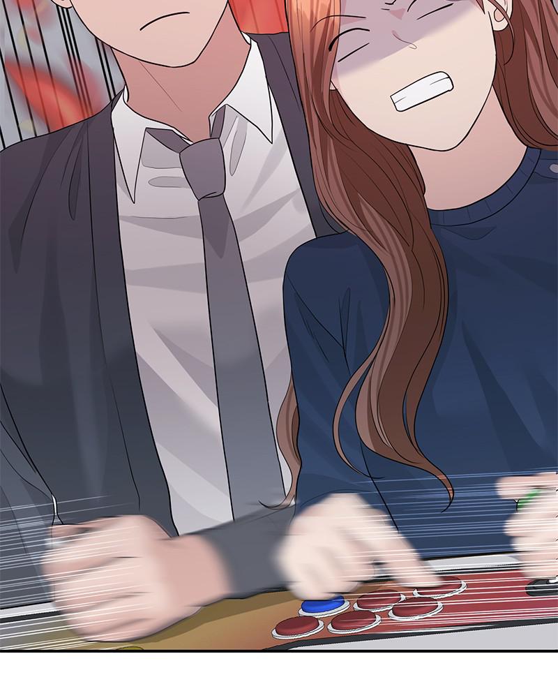 Read Perfect Marriage Revenge EN Manga Online