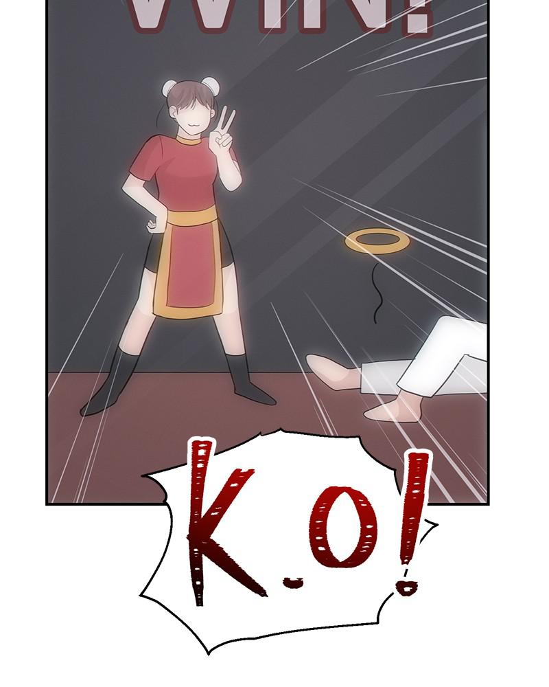 Read Perfect Marriage Revenge EN Manga Online