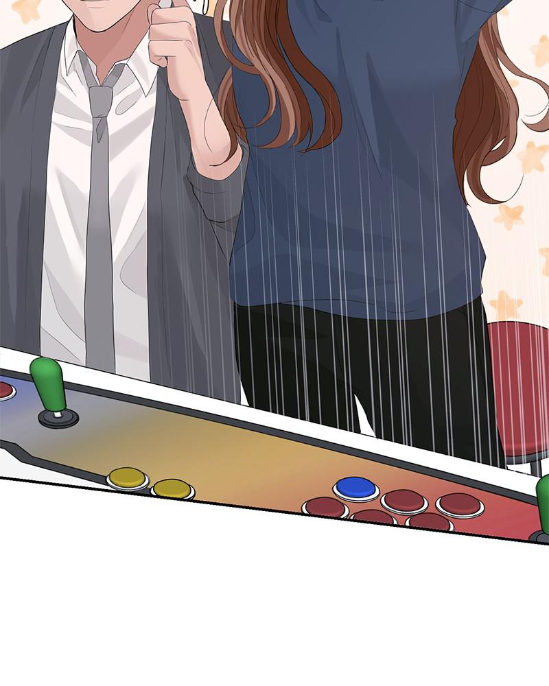 Read Perfect Marriage Revenge EN Manga Online