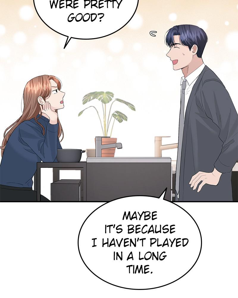 Read Perfect Marriage Revenge EN Manga Online