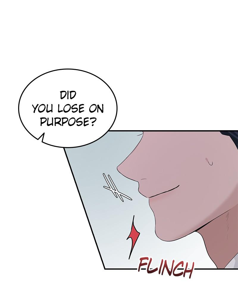 Read Perfect Marriage Revenge EN Manga Online