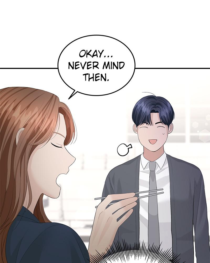 Read Perfect Marriage Revenge EN Manga Online