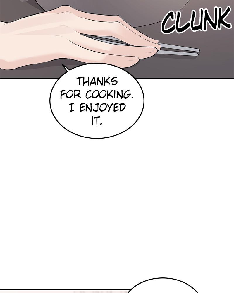 Read Perfect Marriage Revenge EN Manga Online