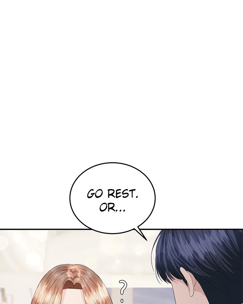 Read Perfect Marriage Revenge EN Manga Online