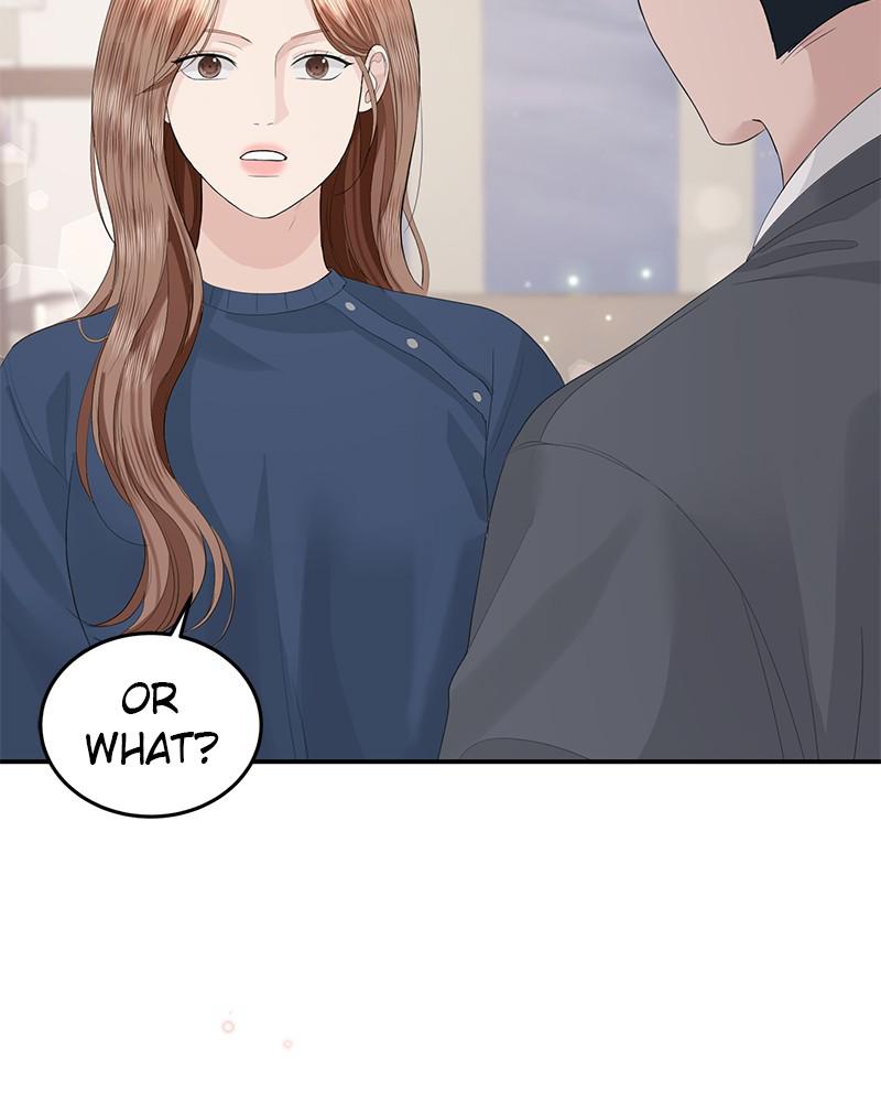 Read Perfect Marriage Revenge EN Manga Online