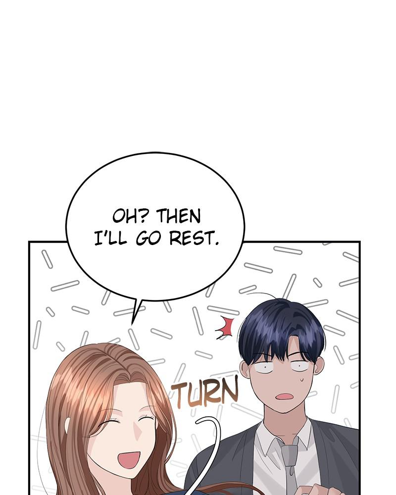 Read Perfect Marriage Revenge EN Manga Online