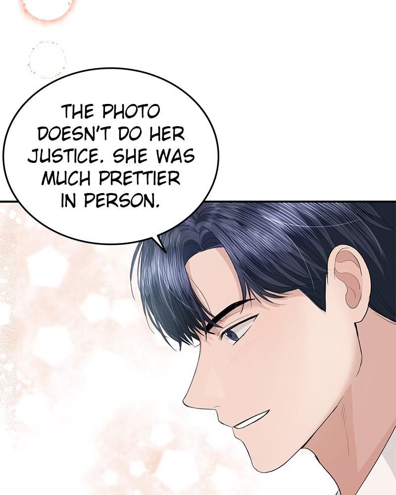 Read Perfect Marriage Revenge EN Manga Online