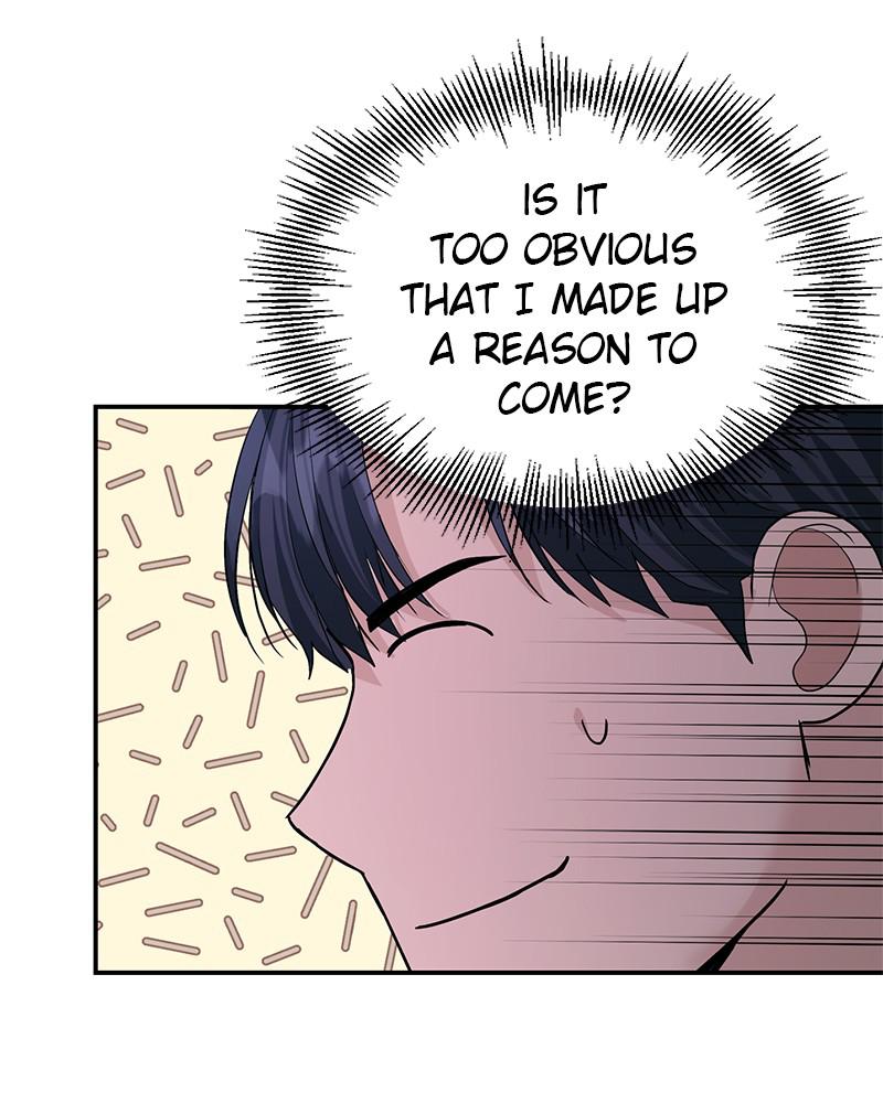 Read Perfect Marriage Revenge EN Manga Online