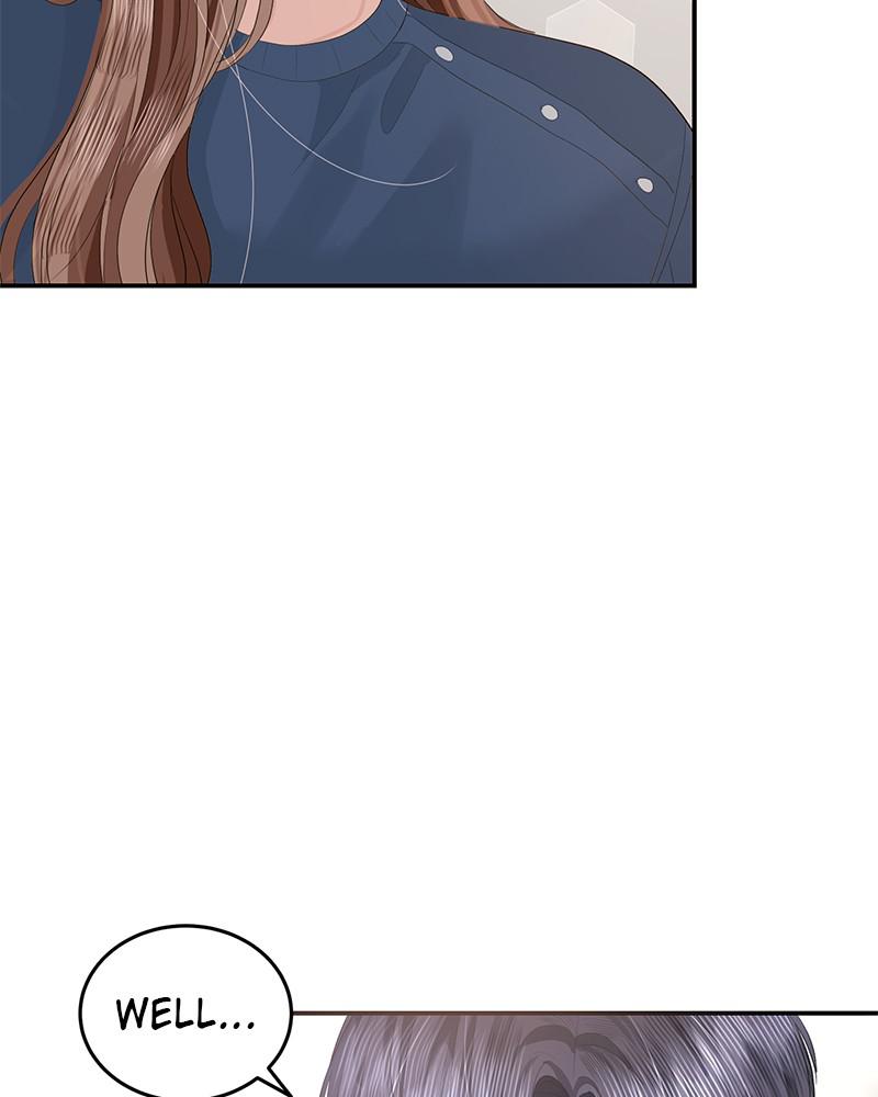 Read Perfect Marriage Revenge EN Manga Online