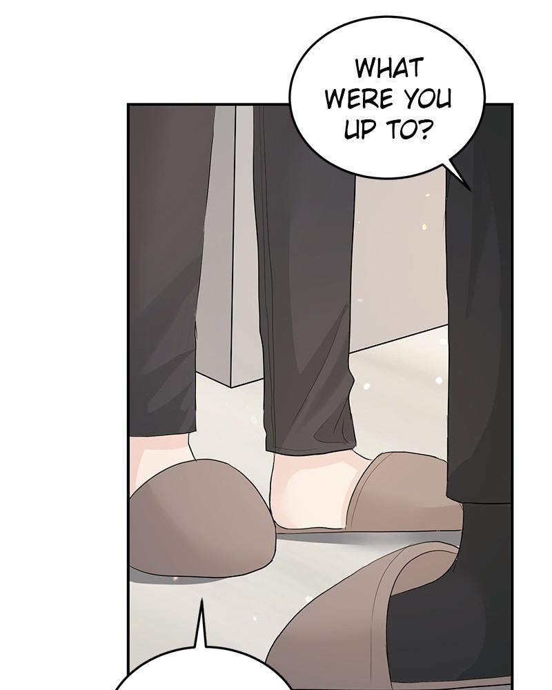 Read Perfect Marriage Revenge EN Manga Online