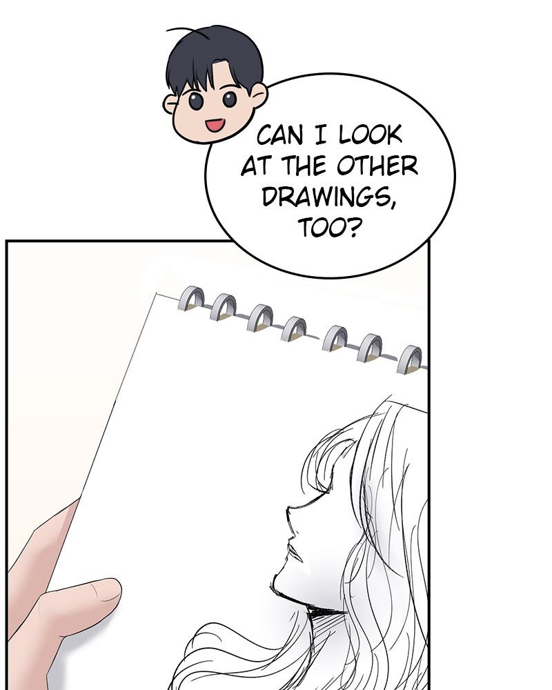 Read Perfect Marriage Revenge EN Manga Online