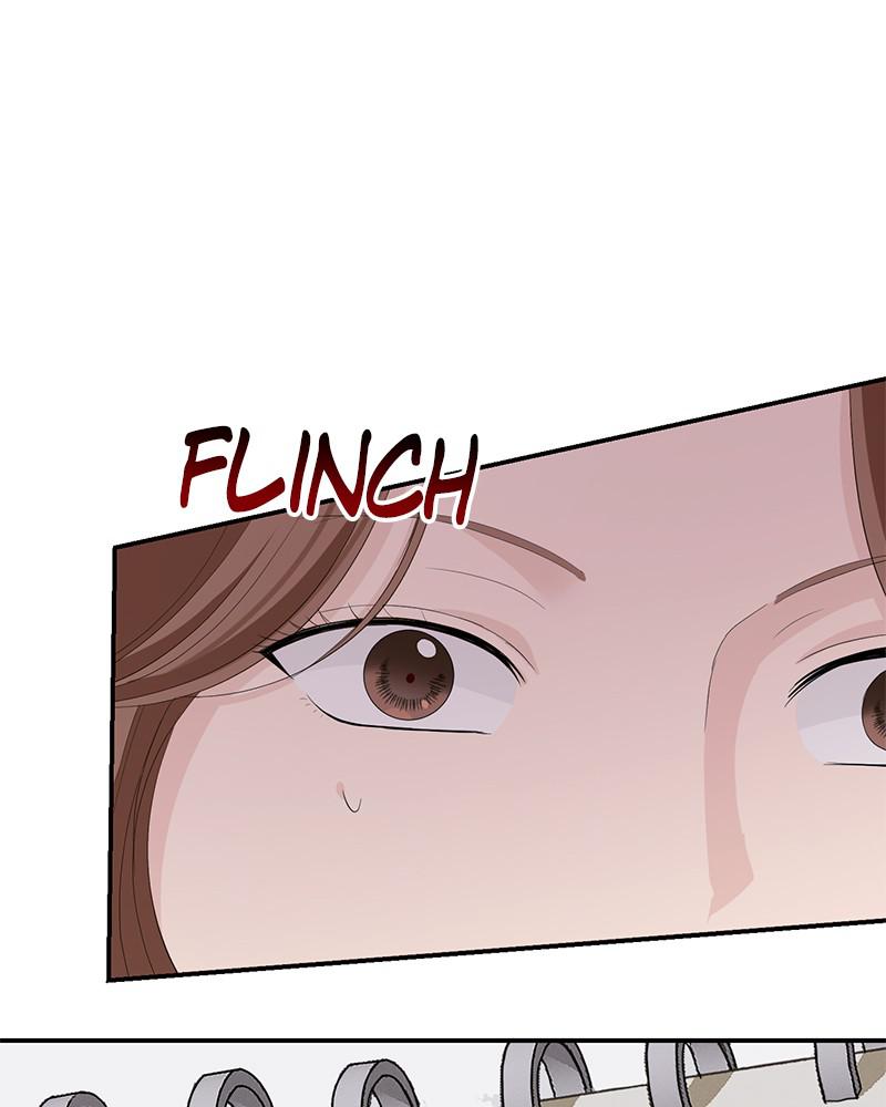 Read Perfect Marriage Revenge EN Manga Online