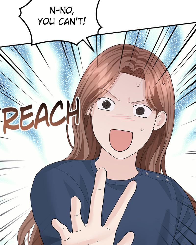 Read Perfect Marriage Revenge EN Manga Online