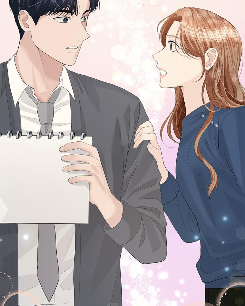 Read Perfect Marriage Revenge EN Manga Online