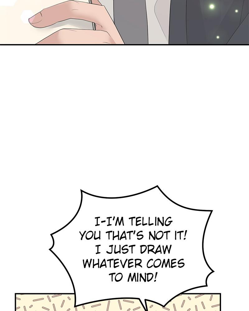 Read Perfect Marriage Revenge EN Manga Online