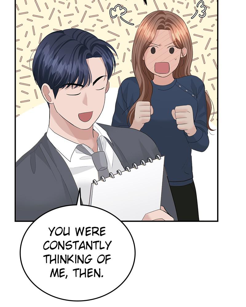 Read Perfect Marriage Revenge EN Manga Online