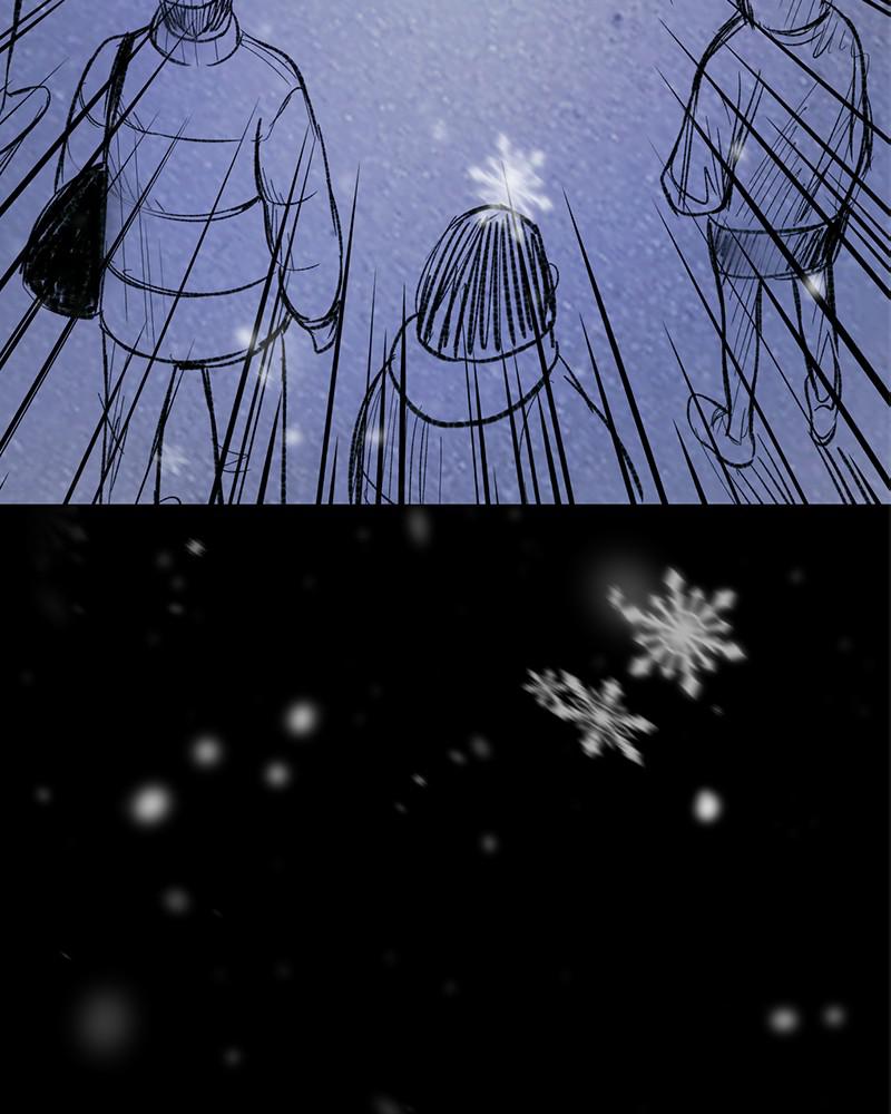 Read Perfect Marriage Revenge EN Manga Online