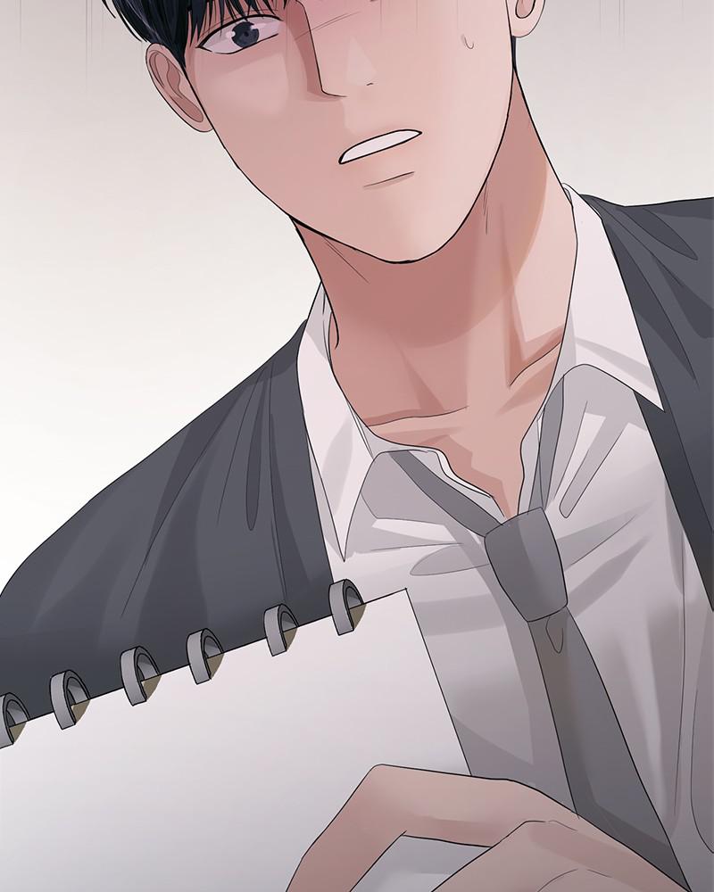 Read Perfect Marriage Revenge EN Manga Online