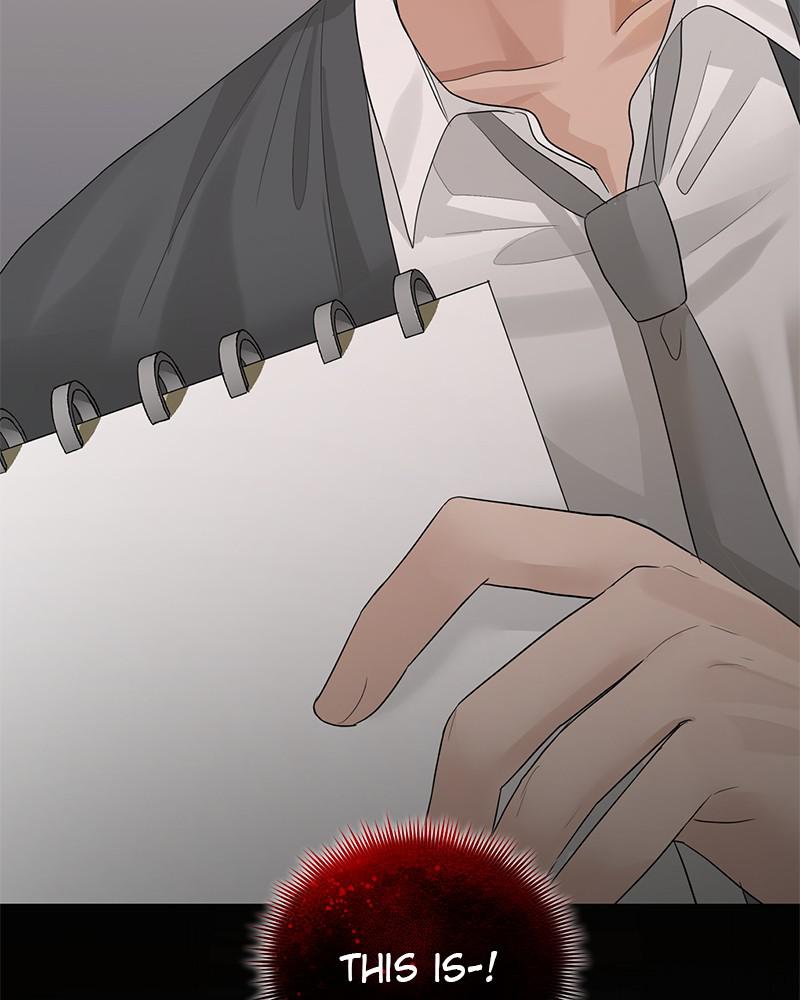 Read Perfect Marriage Revenge EN Manga Online