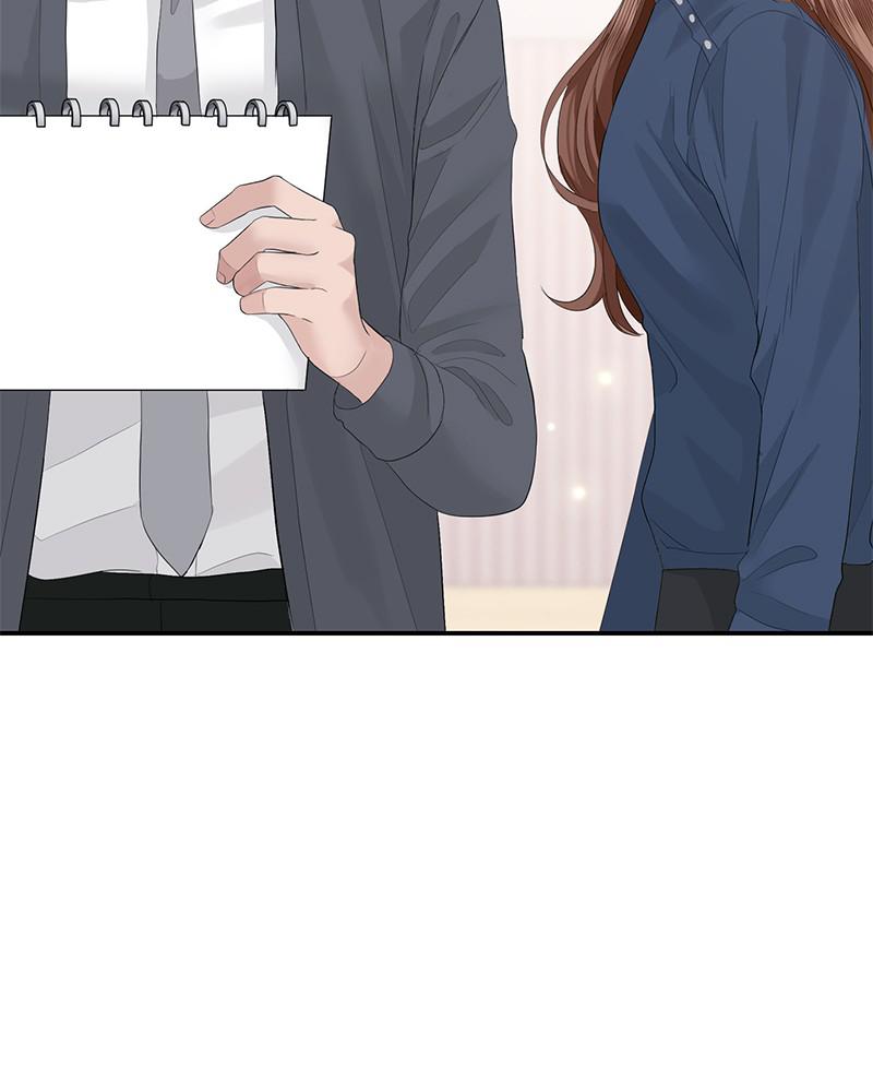 Read Perfect Marriage Revenge EN Manga Online