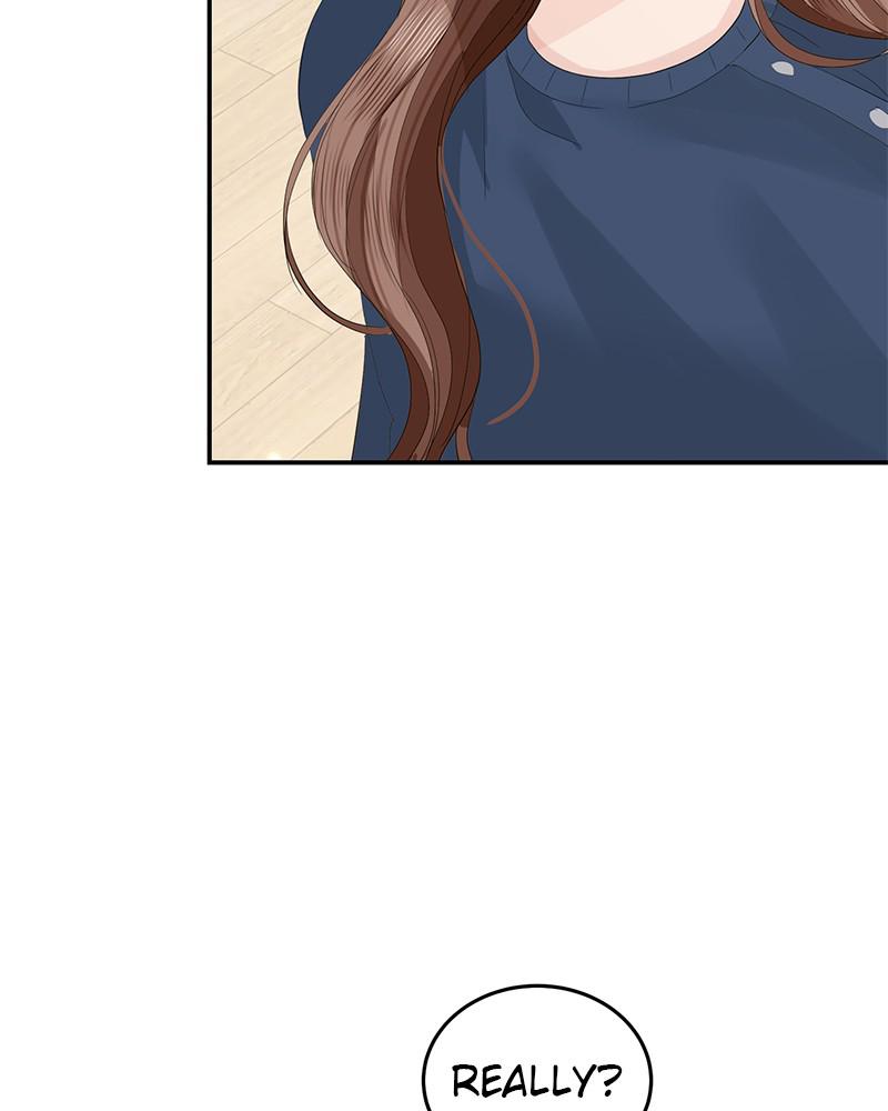 Read Perfect Marriage Revenge EN Manga Online