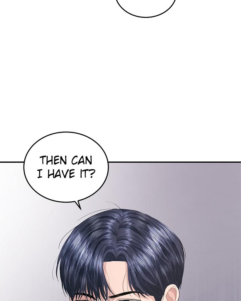 Read Perfect Marriage Revenge EN Manga Online