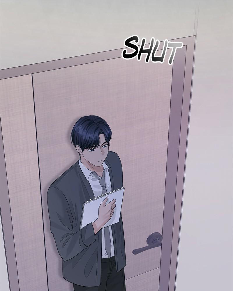 Read Perfect Marriage Revenge EN Manga Online